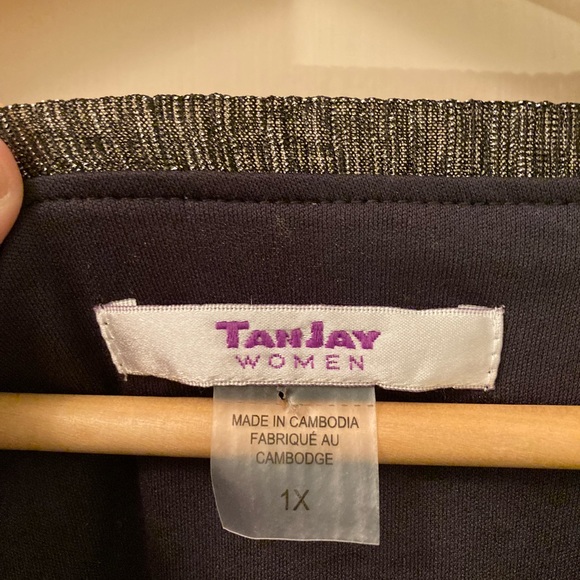 TanJay - Picture 2 of 5